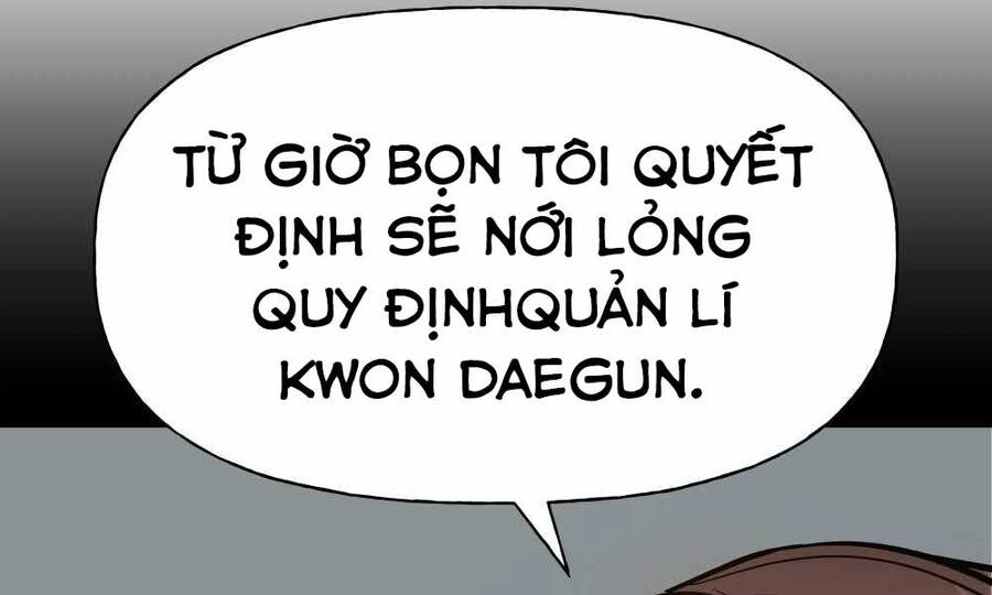 Giang Hồ Thực Thi Công Lý Chapter 14 - 21