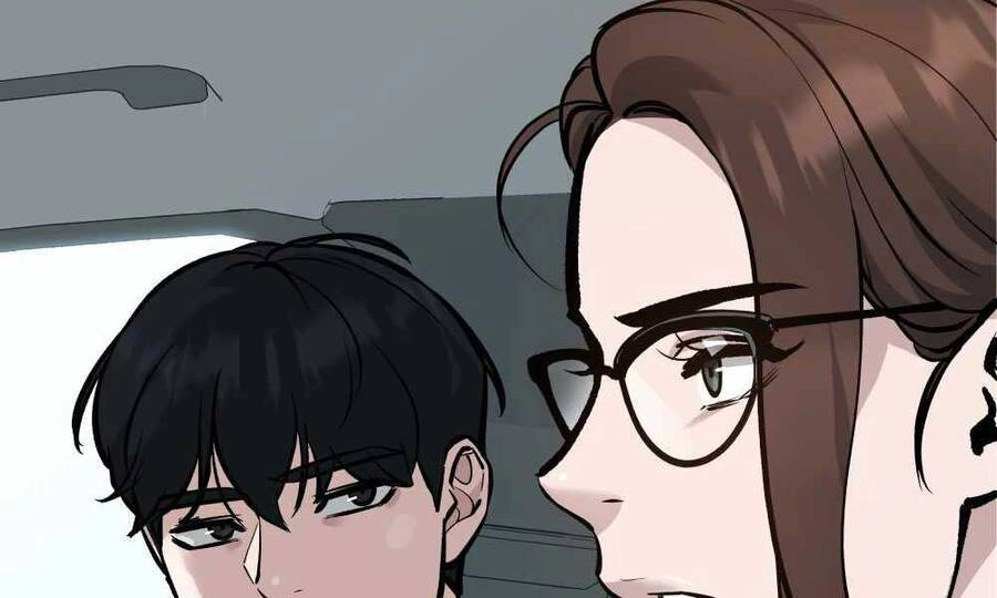 Giang Hồ Thực Thi Công Lý Chapter 14 - 22