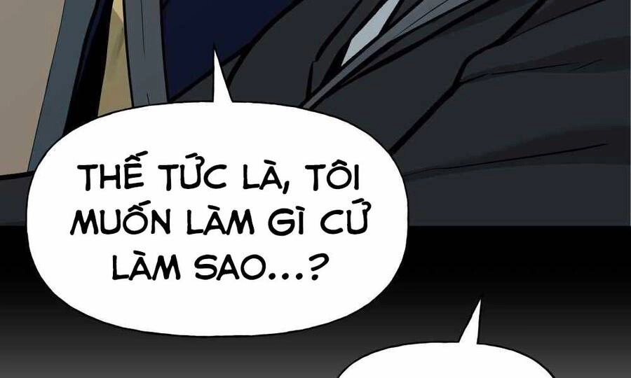 Giang Hồ Thực Thi Công Lý Chapter 14 - 24