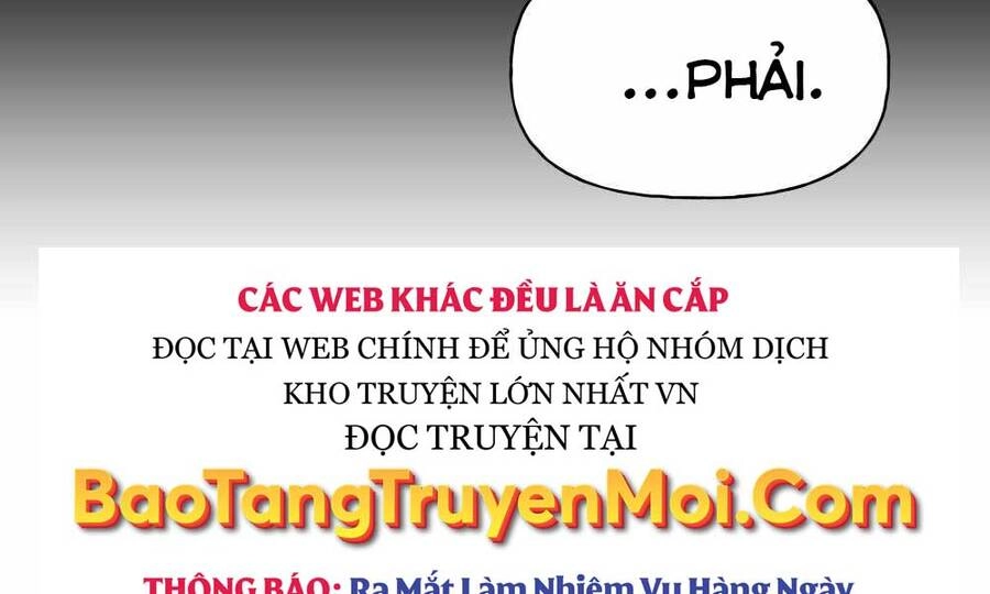 Giang Hồ Thực Thi Công Lý Chapter 14 - 25