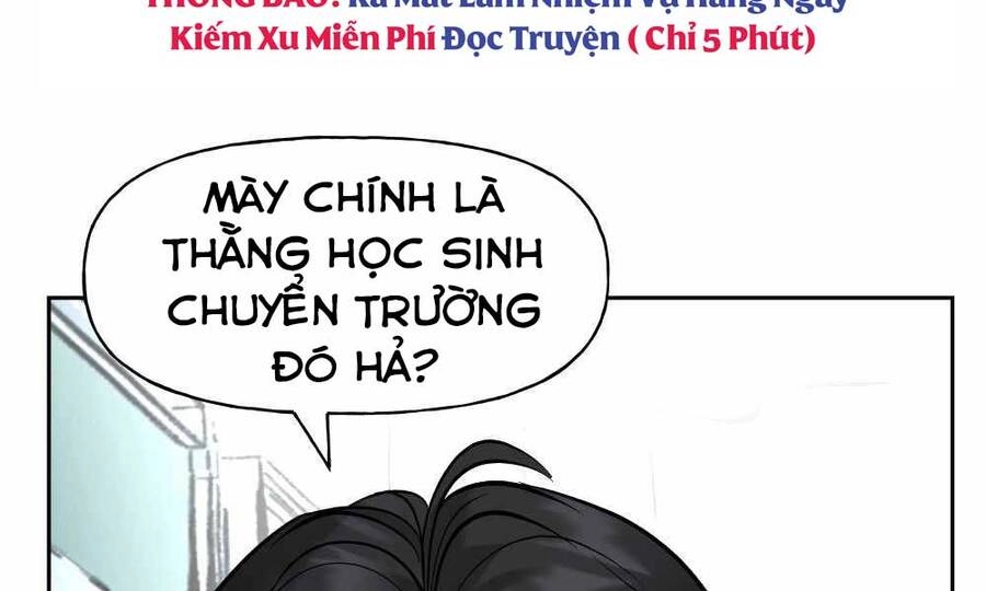 Giang Hồ Thực Thi Công Lý Chapter 14 - 26