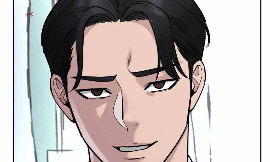 Giang Hồ Thực Thi Công Lý Chapter 14 - 27