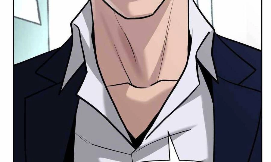 Giang Hồ Thực Thi Công Lý Chapter 14 - 28