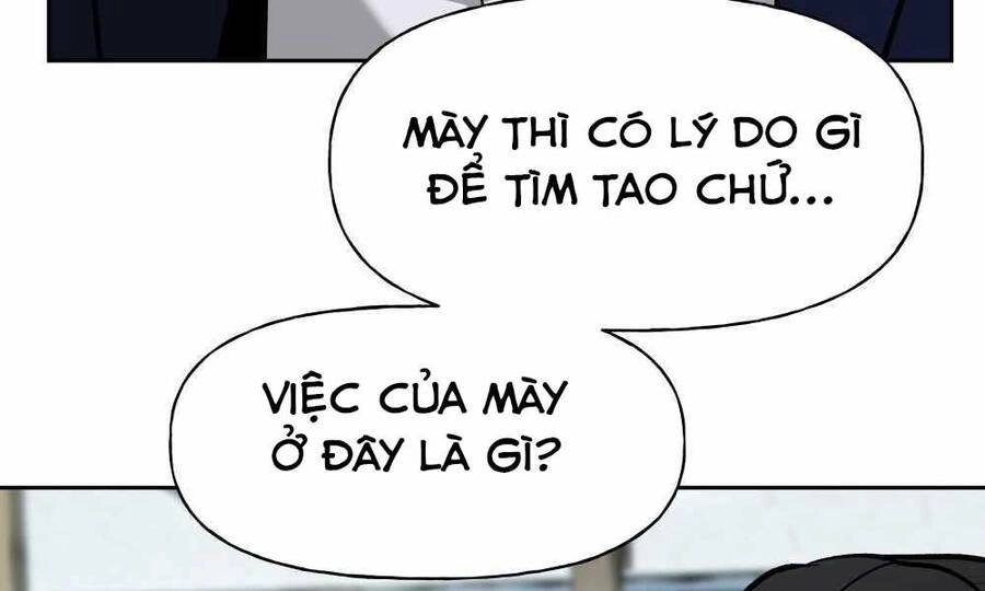 Giang Hồ Thực Thi Công Lý Chapter 14 - 29