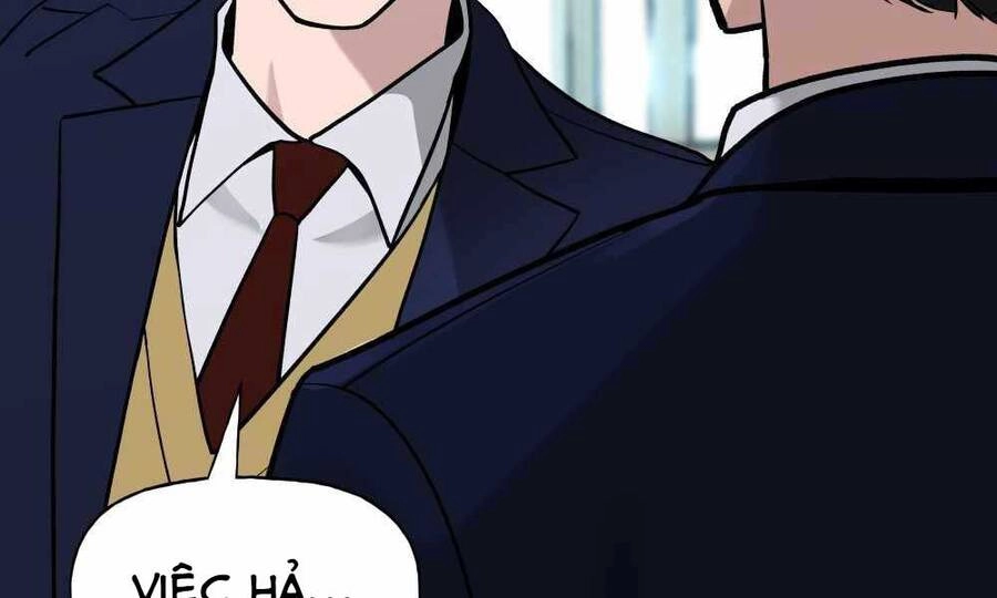 Giang Hồ Thực Thi Công Lý Chapter 14 - 31