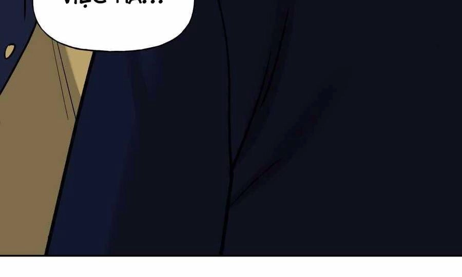 Giang Hồ Thực Thi Công Lý Chapter 14 - 32