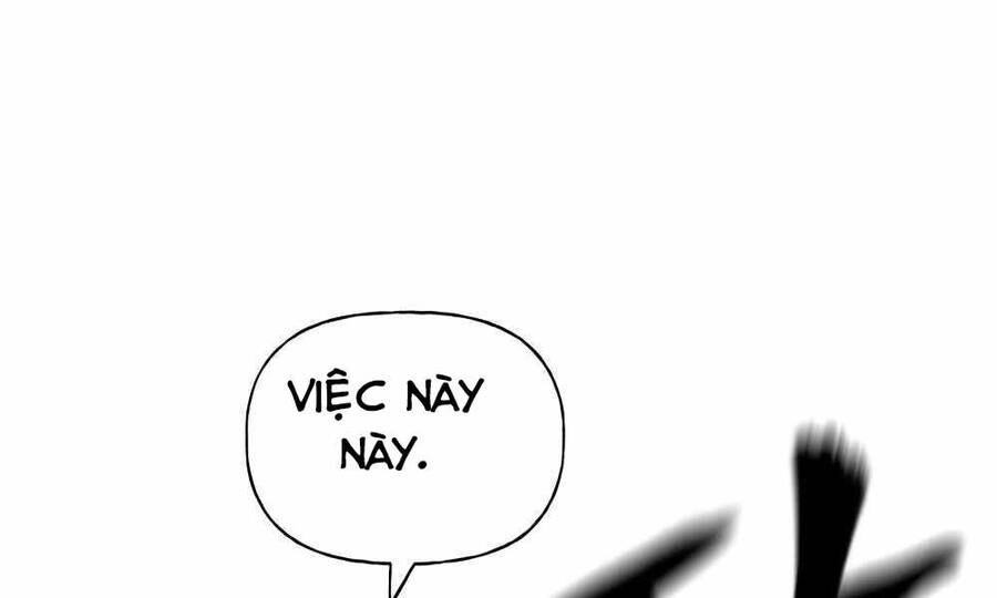 Giang Hồ Thực Thi Công Lý Chapter 14 - 33