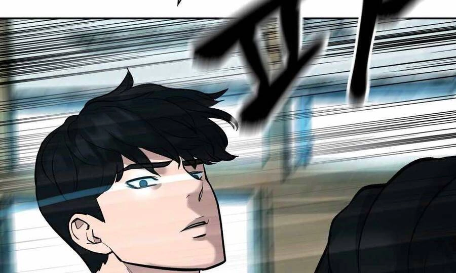 Giang Hồ Thực Thi Công Lý Chapter 14 - 34