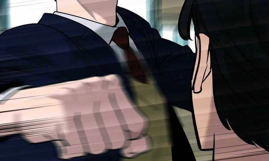 Giang Hồ Thực Thi Công Lý Chapter 14 - 35