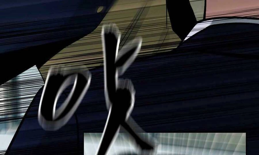 Giang Hồ Thực Thi Công Lý Chapter 14 - 36