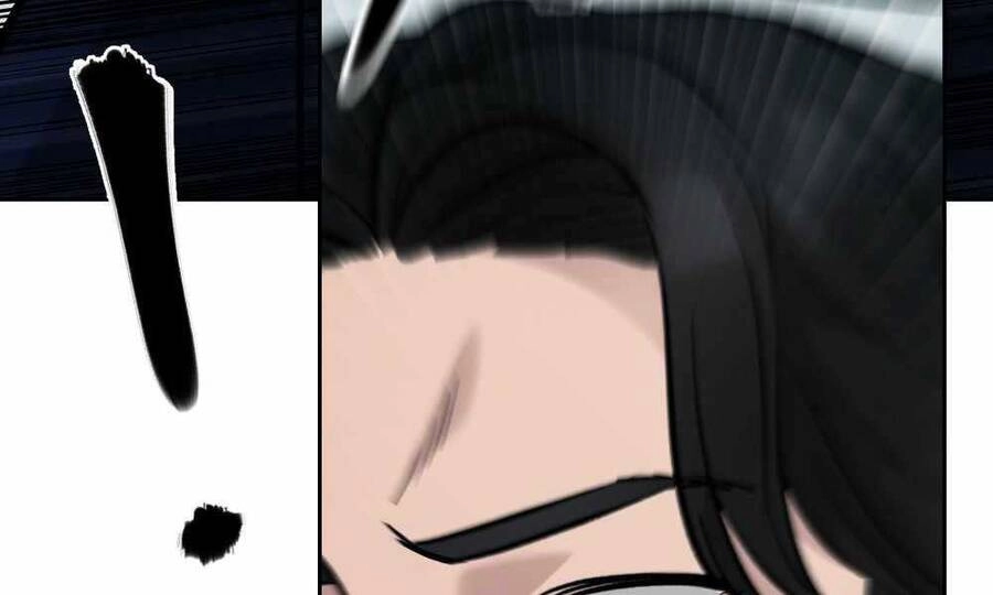 Giang Hồ Thực Thi Công Lý Chapter 14 - 37