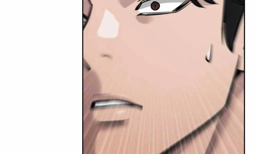 Giang Hồ Thực Thi Công Lý Chapter 14 - 38