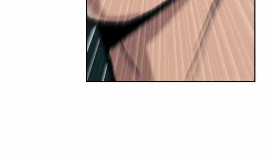 Giang Hồ Thực Thi Công Lý Chapter 14 - 39