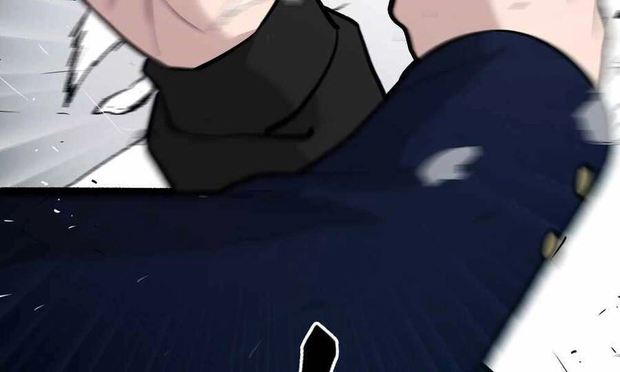 Giang Hồ Thực Thi Công Lý Chapter 14 - 41