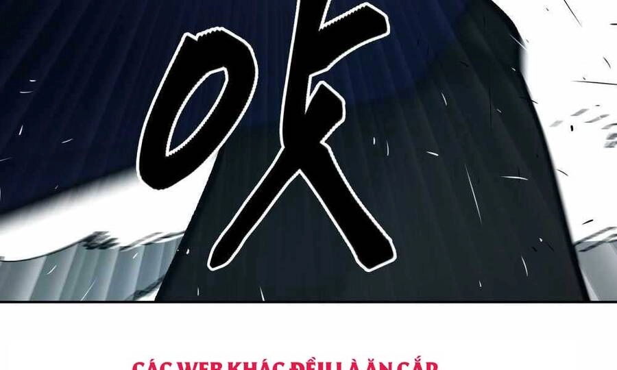 Giang Hồ Thực Thi Công Lý Chapter 14 - 42