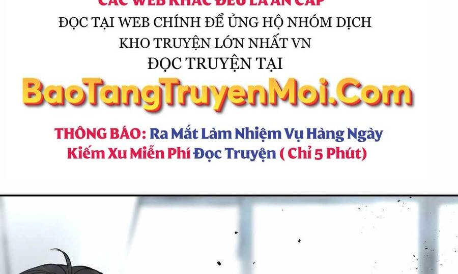Giang Hồ Thực Thi Công Lý Chapter 14 - 43