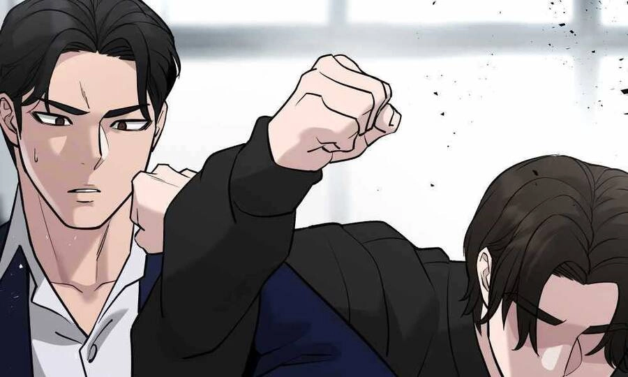 Giang Hồ Thực Thi Công Lý Chapter 14 - 44