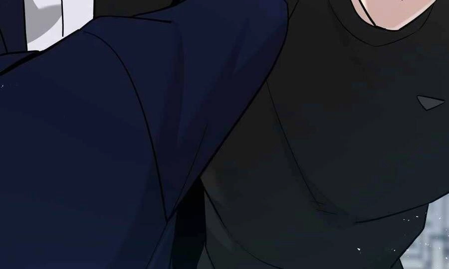 Giang Hồ Thực Thi Công Lý Chapter 14 - 45