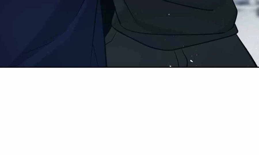 Giang Hồ Thực Thi Công Lý Chapter 14 - 46