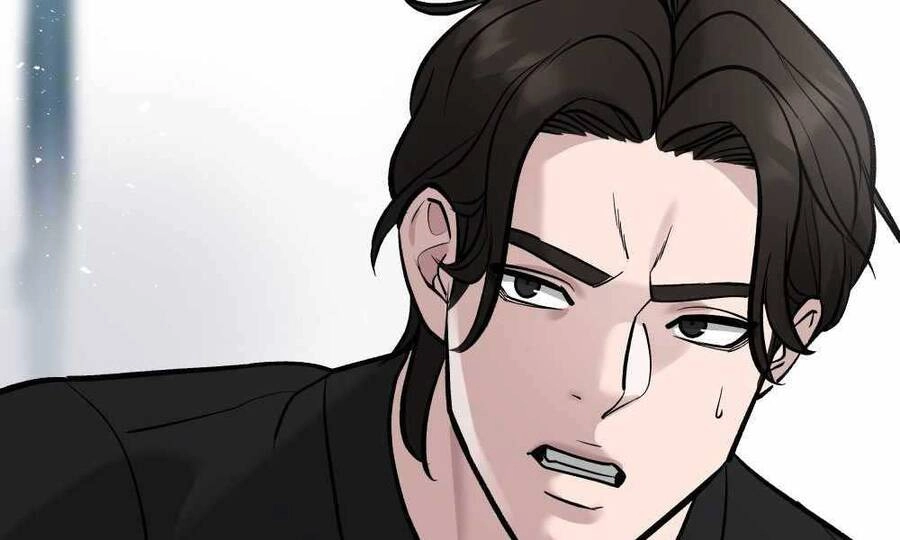 Giang Hồ Thực Thi Công Lý Chapter 14 - 48