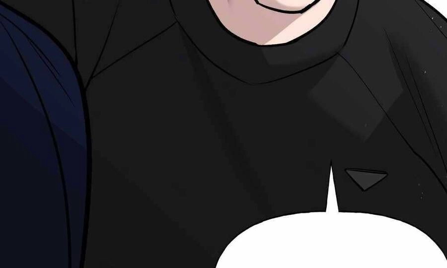 Giang Hồ Thực Thi Công Lý Chapter 14 - 49