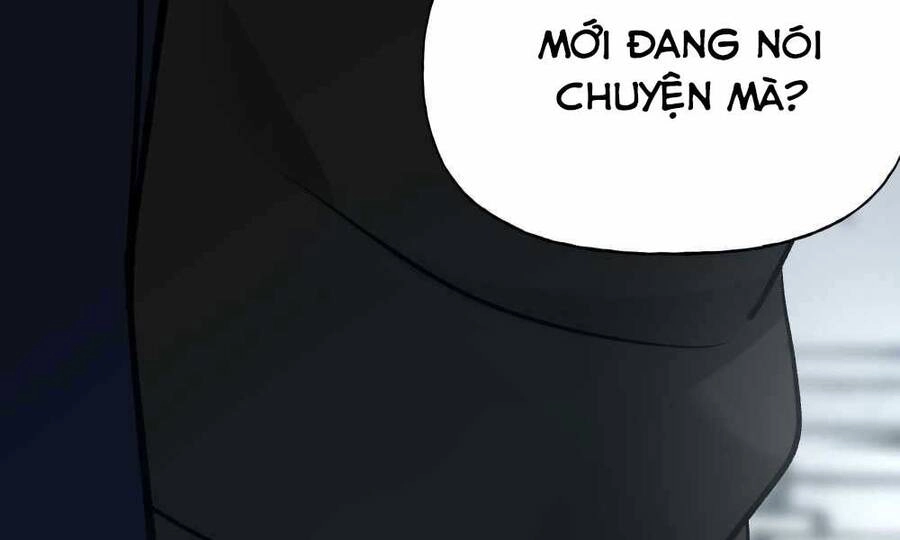 Giang Hồ Thực Thi Công Lý Chapter 14 - 50