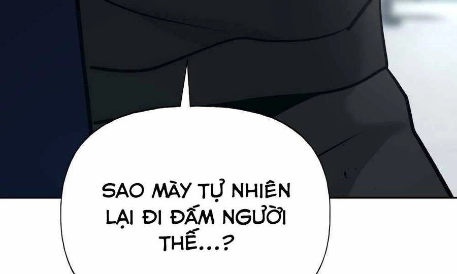 Giang Hồ Thực Thi Công Lý Chapter 14 - 51