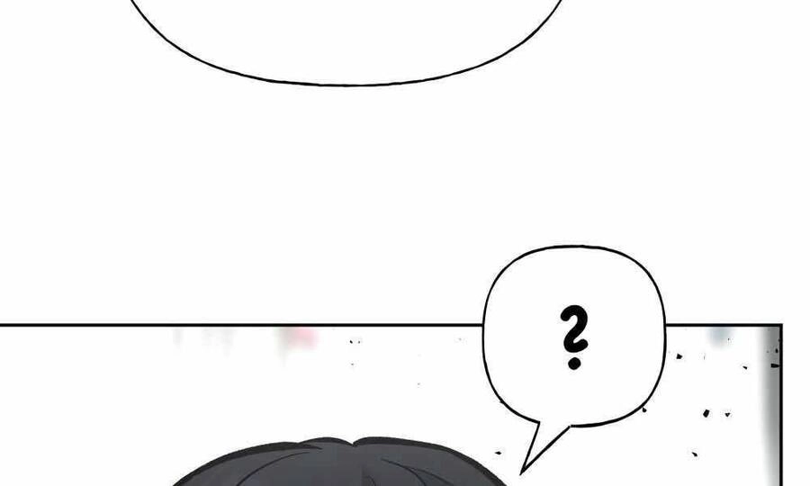 Giang Hồ Thực Thi Công Lý Chapter 14 - 52