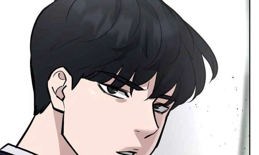 Giang Hồ Thực Thi Công Lý Chapter 14 - 53