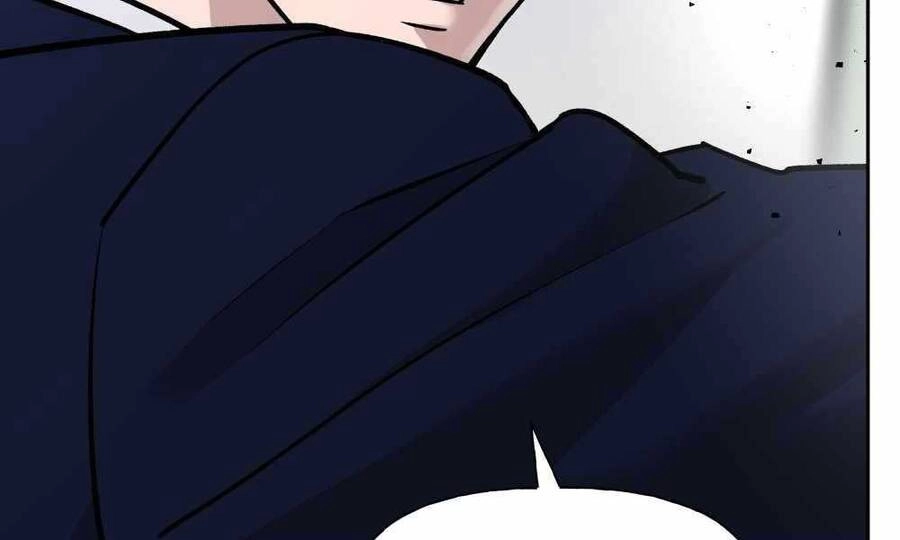 Giang Hồ Thực Thi Công Lý Chapter 14 - 54