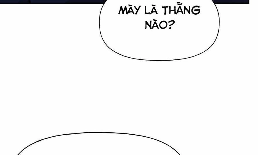 Giang Hồ Thực Thi Công Lý Chapter 14 - 55