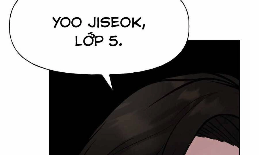 Giang Hồ Thực Thi Công Lý Chapter 14 - 56