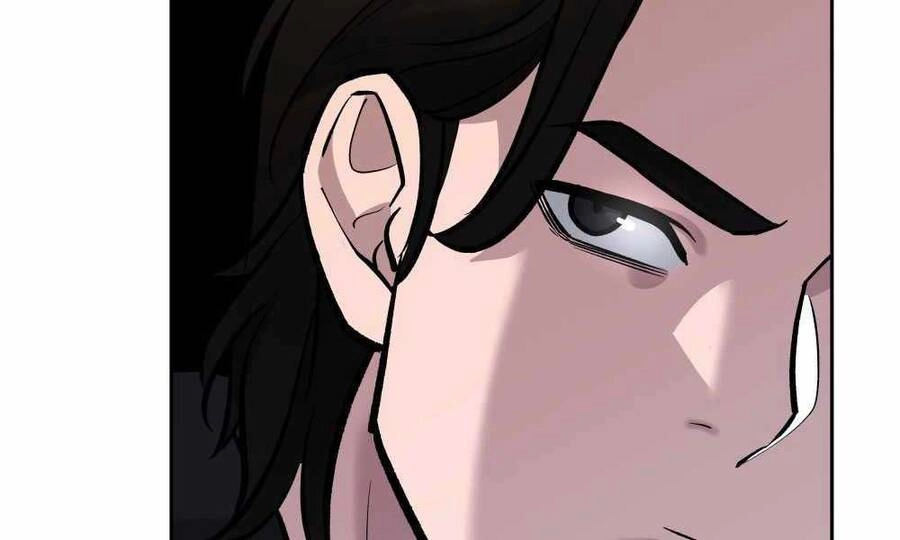 Giang Hồ Thực Thi Công Lý Chapter 14 - 57