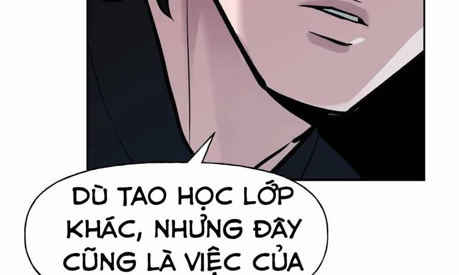 Giang Hồ Thực Thi Công Lý Chapter 14 - 58