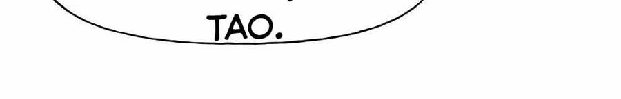 Giang Hồ Thực Thi Công Lý Chapter 14 - 59