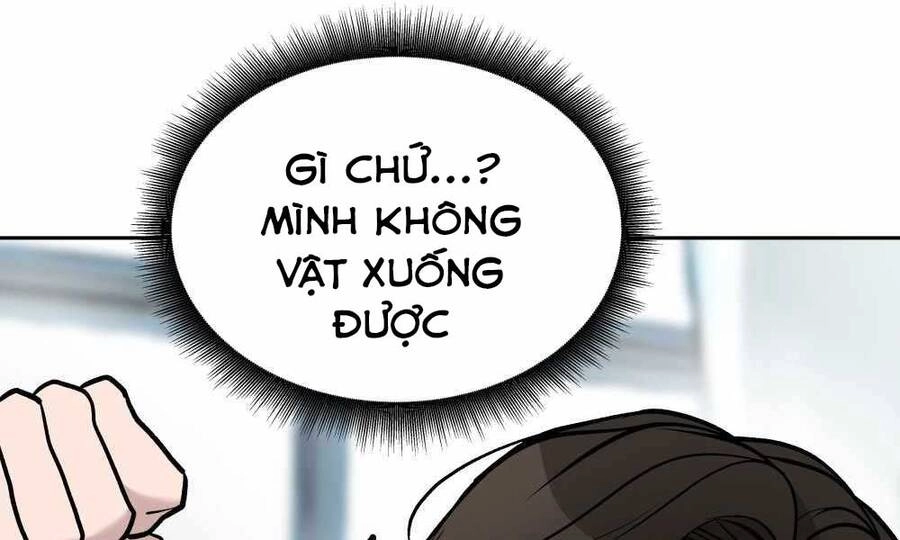 Giang Hồ Thực Thi Công Lý Chapter 14 - 60