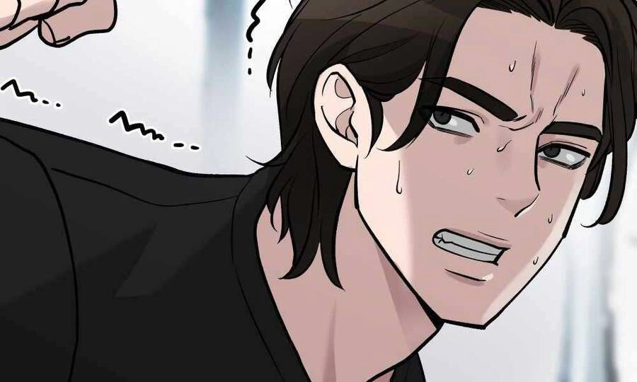 Giang Hồ Thực Thi Công Lý Chapter 14 - 61