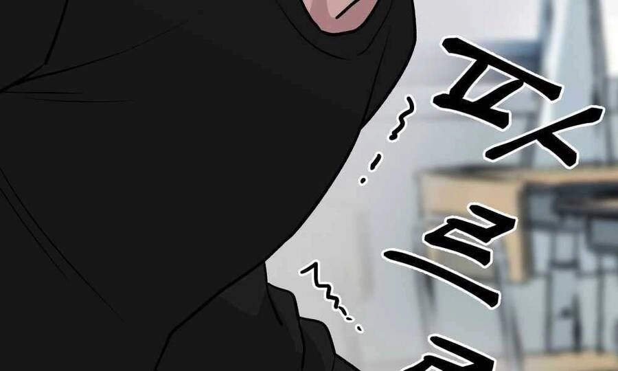 Giang Hồ Thực Thi Công Lý Chapter 14 - 62