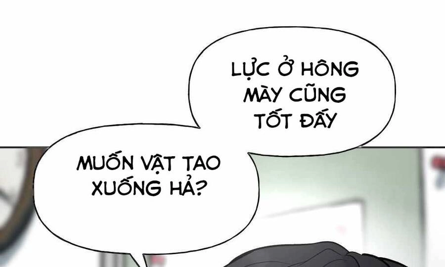 Giang Hồ Thực Thi Công Lý Chapter 14 - 64