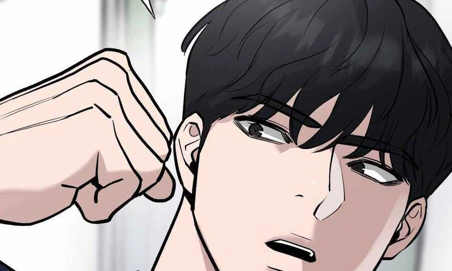 Giang Hồ Thực Thi Công Lý Chapter 14 - 65