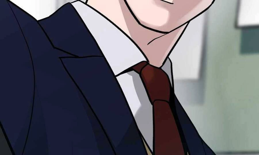 Giang Hồ Thực Thi Công Lý Chapter 14 - 66