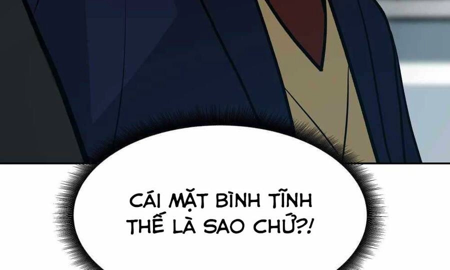 Giang Hồ Thực Thi Công Lý Chapter 14 - 67