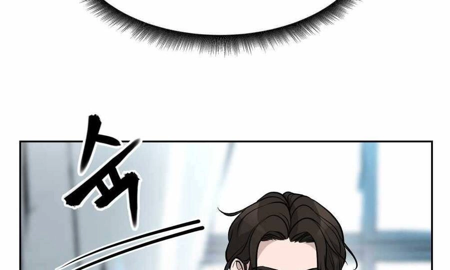 Giang Hồ Thực Thi Công Lý Chapter 14 - 68