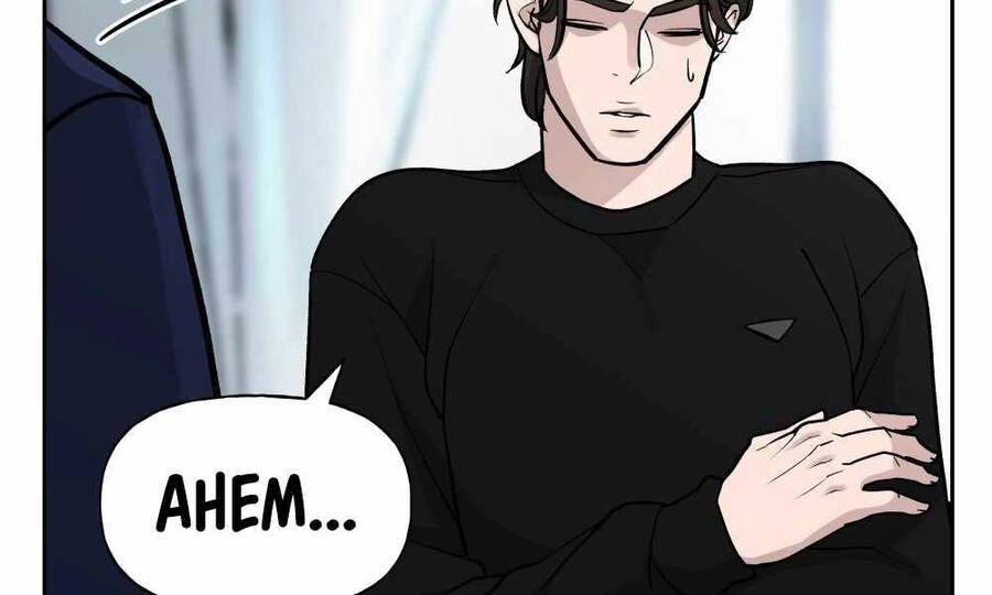 Giang Hồ Thực Thi Công Lý Chapter 14 - 69