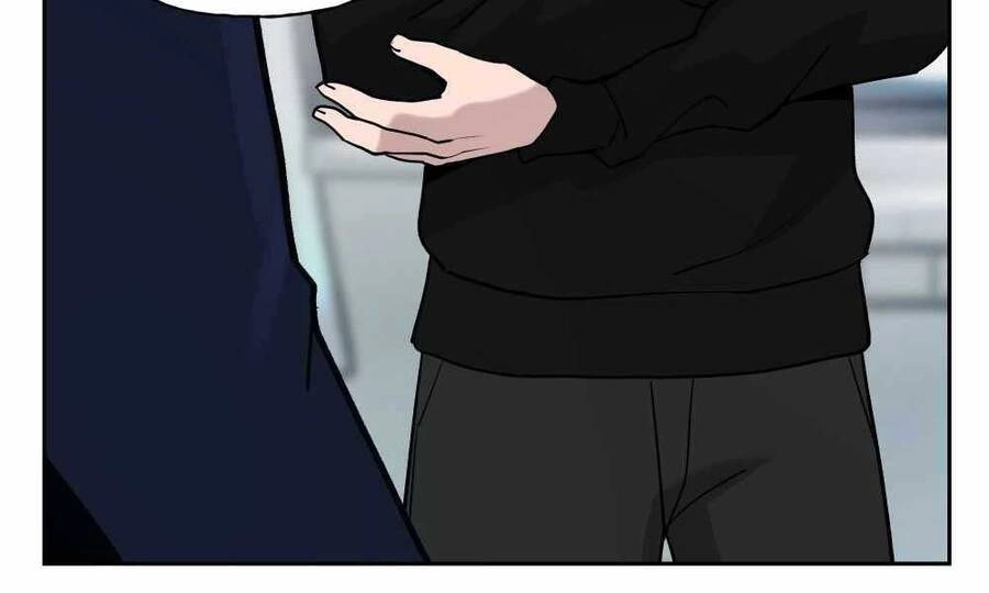 Giang Hồ Thực Thi Công Lý Chapter 14 - 70