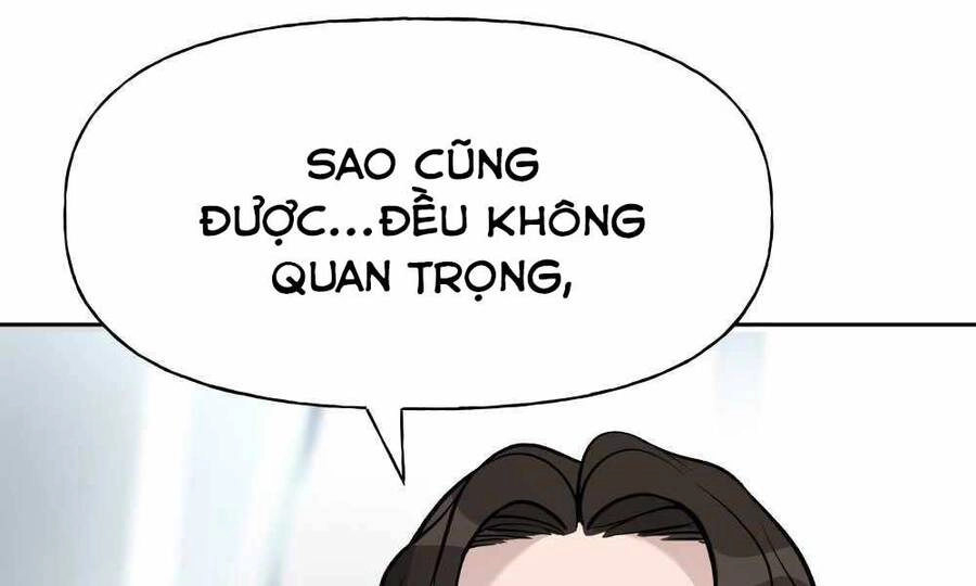 Giang Hồ Thực Thi Công Lý Chapter 14 - 71