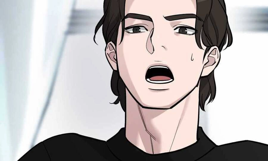 Giang Hồ Thực Thi Công Lý Chapter 14 - 72