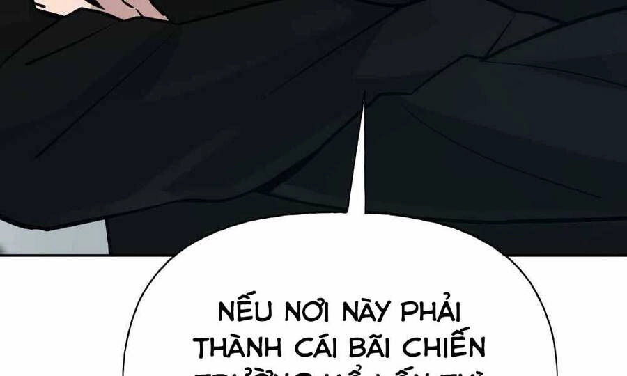 Giang Hồ Thực Thi Công Lý Chapter 14 - 74