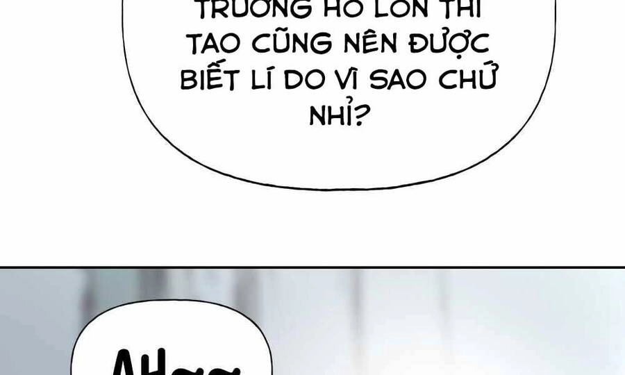 Giang Hồ Thực Thi Công Lý Chapter 14 - 75