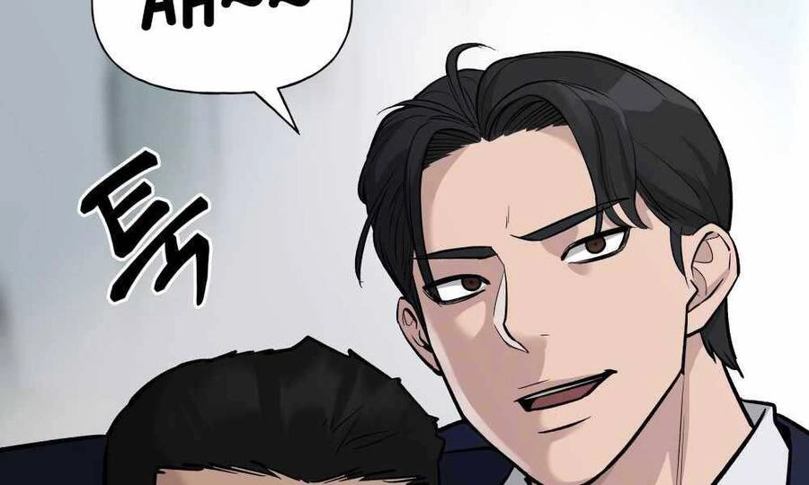 Giang Hồ Thực Thi Công Lý Chapter 14 - 76